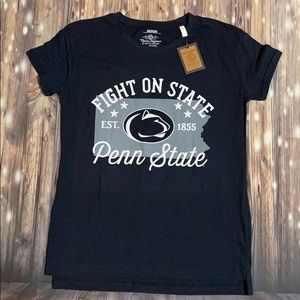 Penn State